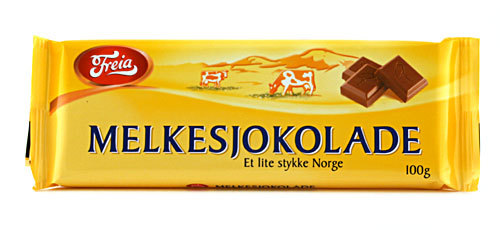 http://www.lefsetime.com/store/product_images/Freia-Firklover-Chocolate539.jpg