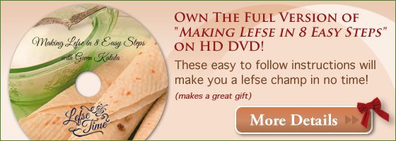 Dvd-Video-Banner