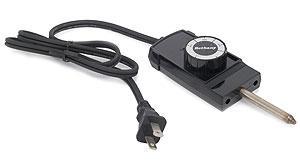Don'T Be Caught With Your Probe Down 3 Lefse Grill Replacement Probe Control