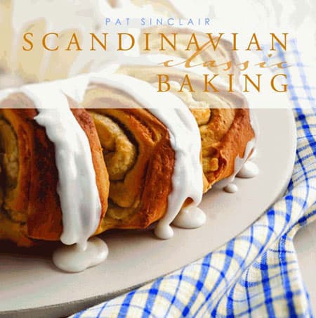 Classic Scandinavian Baking.jpg