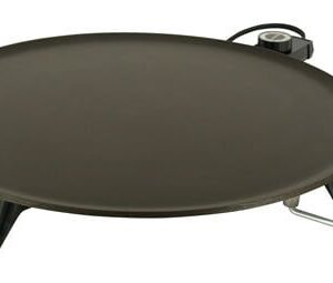 Bethany Heritage Lefse Non-Stick Grill - For Sale