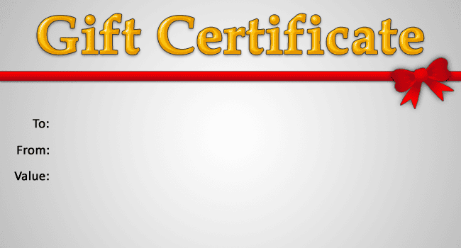 Gift Certificate Sample.png