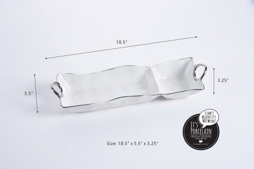 Chip N Dip 5 Lt440-3.Jpg