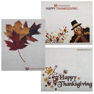 https://www.lefsetime.com/wp-content/uploads/2021/09/thanksgiving20swedish20cloth-300x300.jpg