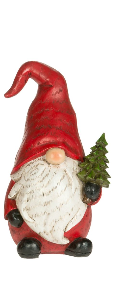 Lt272Tree