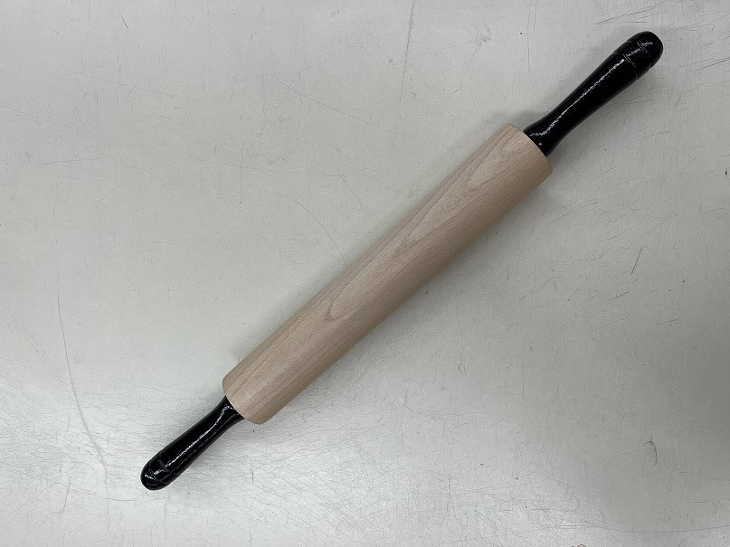 Ltco 9002