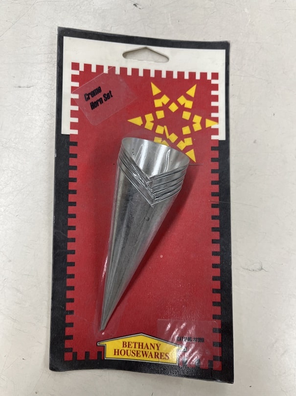 Ltco 9048