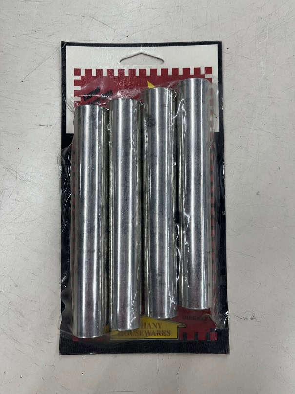 Ltco 9050