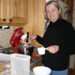 Lefse Christmas 9 Dsc06854