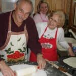 Lefse Christmas 7 Dsc06906