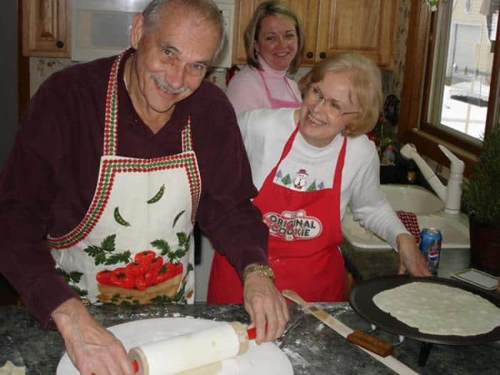 Lefse Christmas 5 Dsc06906