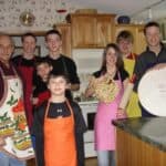 Lefse Christmas 3 Dsc06958