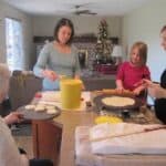 Lefse_019