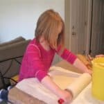 Lefse_025