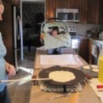 Lefse_034