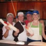Lefse_Crew1