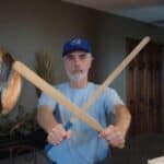 Lefse_Guard