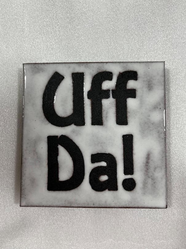 Lt200 Uffda Tile