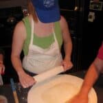 Spread_That_Flour