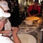 The_Last_Lefse