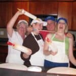 They_Make_Lefse_Hmmm
